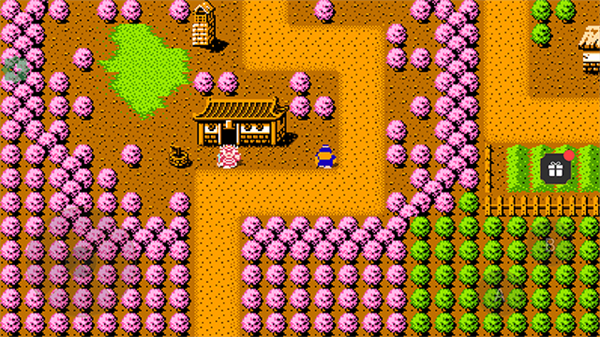 吞食天地刘蜀霸业手机版