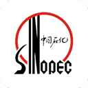 易捷加油中石化