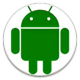 miui系统安全组件