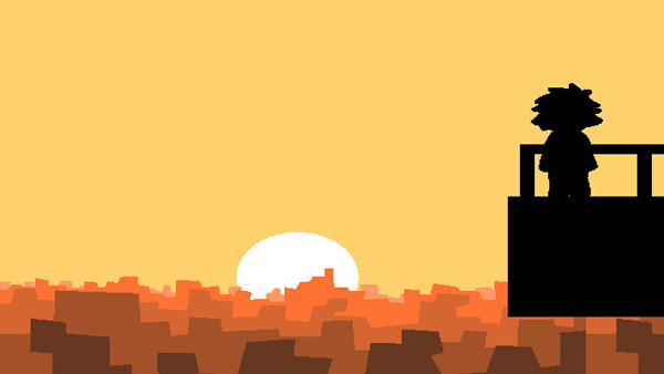 changed兽化实验室手游