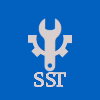 火柴人战争遗产3剑镰合空版