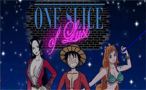 海贼王阳光冒险汉化版