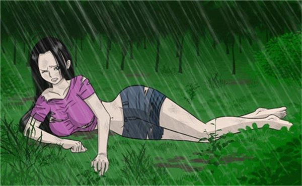 海贼王阳光冒险汉化版