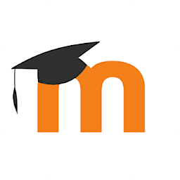moodle
