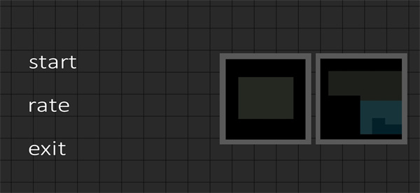 制造者游乐场手游