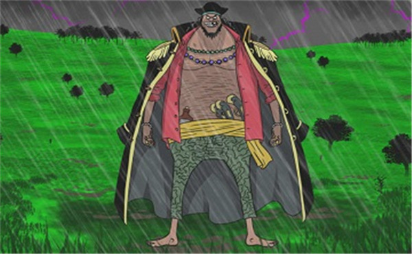 海贼王阳光冒险汉化版