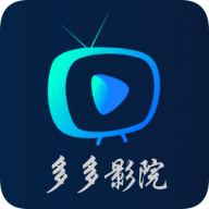 多多影院