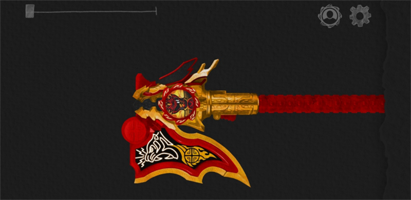 假面骑士暴太郎模拟器手机版