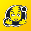 风云再起官方版(奇G游)