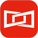 界面新闻网官方版app