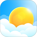 360天气预报手机版最新版