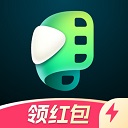 蕉果短剧app