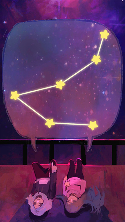 有个女孩游戏汉化版