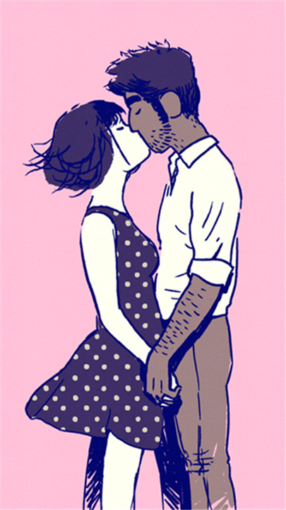 弗洛伦斯游戏中文版