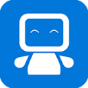 按键精灵最新版