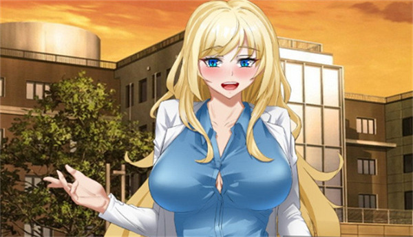 医院催眠后宫手游版