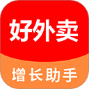 好外卖软件app