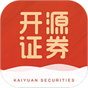 开源手机证券app