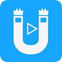 磁力链接播放器app