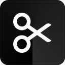 AI智能视频剪辑软件