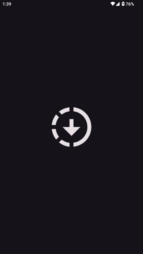 Install with Options