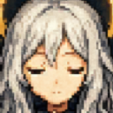 我快速升级游戏