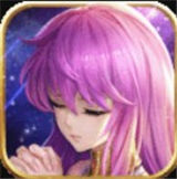 圣斗士星矢正义传说九游版