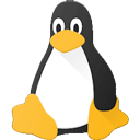 AnLinux官方最新版