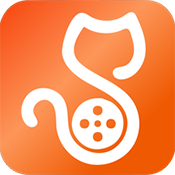 猫视界去广告版