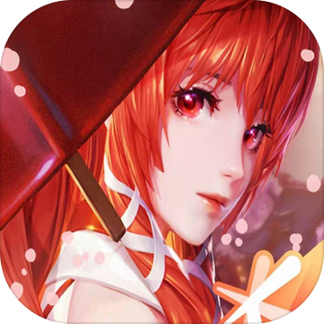 Dragon Raja SEA龙族国际服