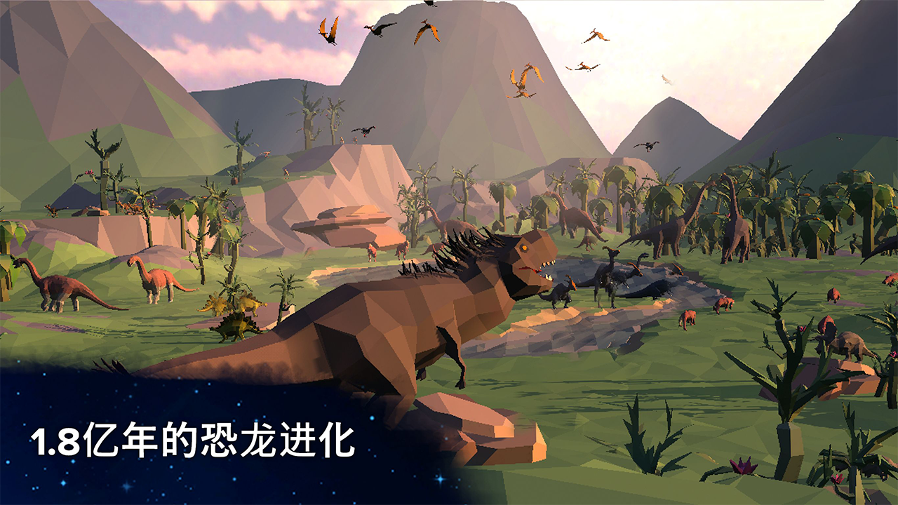 从细胞到奇点进化永无止境Cells中文版