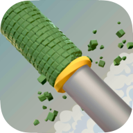 管道赛跑者Pipe Runner