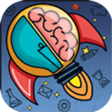 脑力黑洞红包版