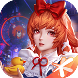 Dragon Raja SEA龙族国际服