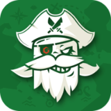 冒险公社测试服