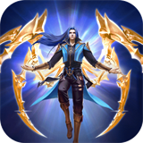 斗罗大陆武魂觉醒B服