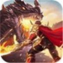 冰雪复古传奇游昕