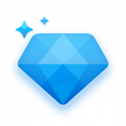 手游礼包助手一键领取