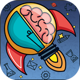 脑力黑洞红包版