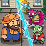 别惹农夫加强版