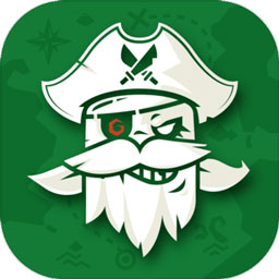 冒险公社测试服