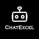 酷表ChatExcel app官方版