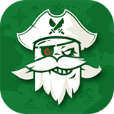 冒险公社测试服