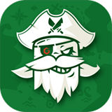 冒险公社测试服