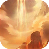 沙巴克传奇特戒版