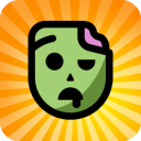 我的僵尸庇护所手机版