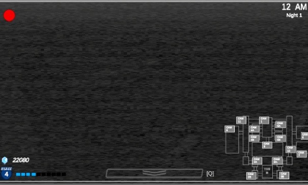 沙勒的五夜后宫手机版