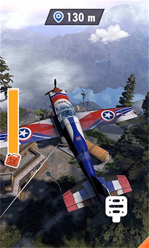 坠机模拟器破解版