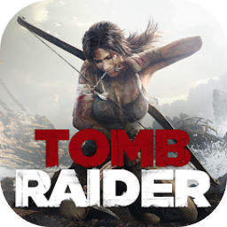 古墓丽影9手机版