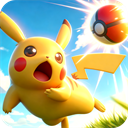 梦想与征程破解版